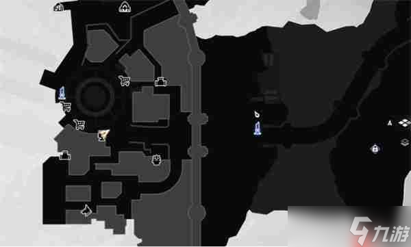 二重螺旋你所牵挂的隐藏任务完成指南