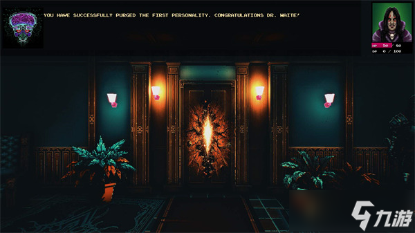 以卡牌呈现心灵探索与策略决策——《疯狂面纱》的卡牌叙事新范式