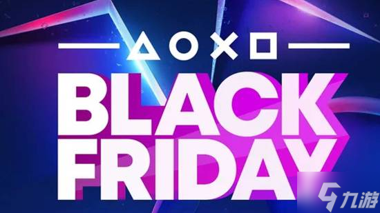 曝游戏主机黑五大促力度有限 SSD成本太高 