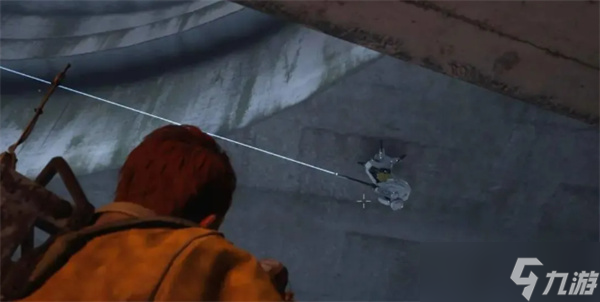 ARC Raiders机械敌人图鉴总览