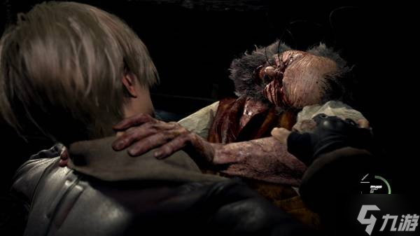 《生化危机4重制版》购买指南 各版本区别与配置要求一览