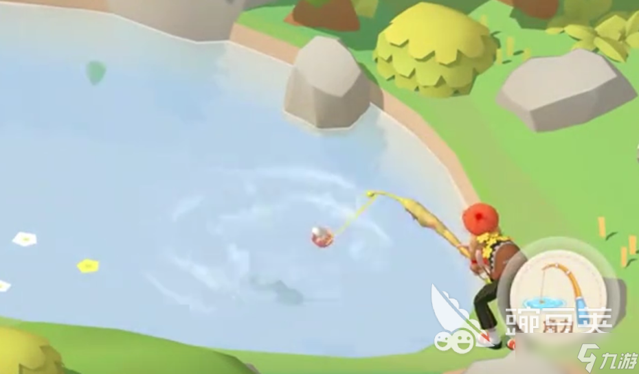 珍珠海大冒险游戏攻略介绍 珍珠海大冒险新手怎么游玩