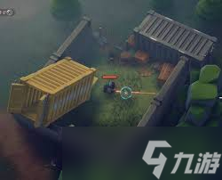 逃离鸭科夫结局成就怎么完成