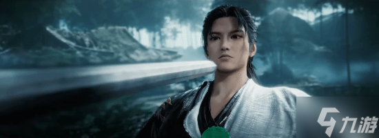 《燕云十六声》全球发售预告:国产武侠开放世界大作