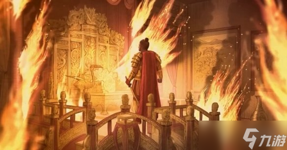 《欧陆风云5》殖民地不增加人口原因