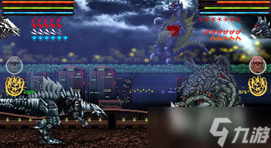 暗黑rpg单机游戏有哪些 2025耐玩的暗黑游戏合集