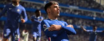 FC26冠军成就奖杯怎么获取