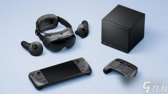 暴雪前总裁称Valve进军家用主机市场实为利好Xbox 