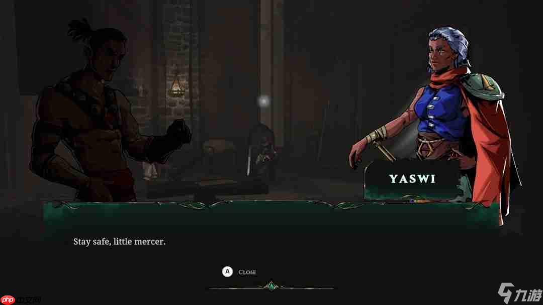 印度银河恶魔城《亡魂战纪》预告 11月14日发售