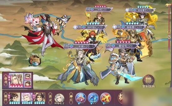 玩家攻略丨挥舞逆刃刀，斩断虚空！绯村剑心出击！