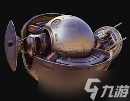 ARCRaiders少校的储物柜任务攻略