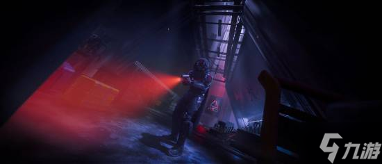 《星际公民》众筹破62.8亿元！原目标仅355万元