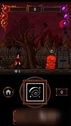 暗黑rpg单机游戏有哪些 2025耐玩的暗黑游戏合集