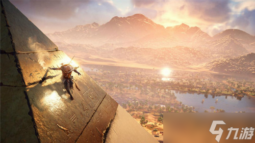 刺客信条起源最强武器 刺客信条起源 穆斯塔之刃 最强武器获取方法