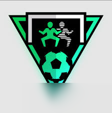 FC26KO之王成就奖杯怎么做