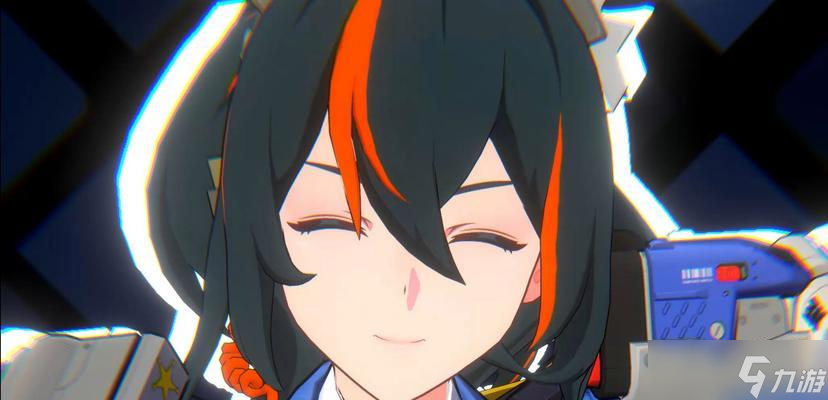 LOLpoke型英雄放风筝攻略 利用技巧让你的英雄搭上风筝之旅 截图