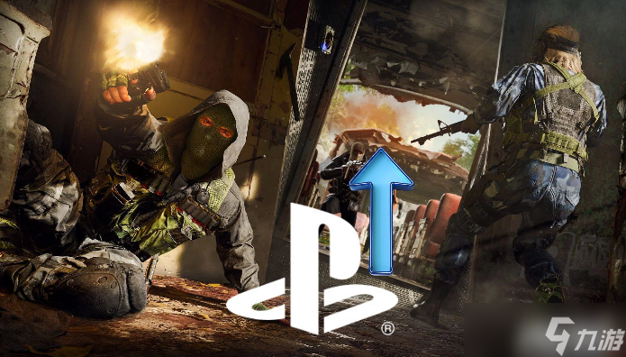 使命召唤 黑色行动6登顶PS5美国销售榜首