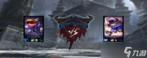 英雄联盟SOLO什么意思 完整规则与进阶技巧指南