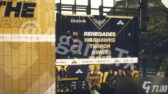 舅舅党证实《孤岛惊魂7》泄露截图！大量新细节曝光