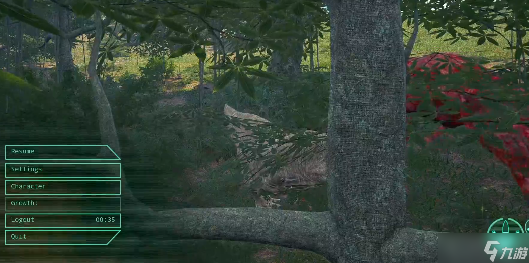 恐龙岛怎么进化特暴龙