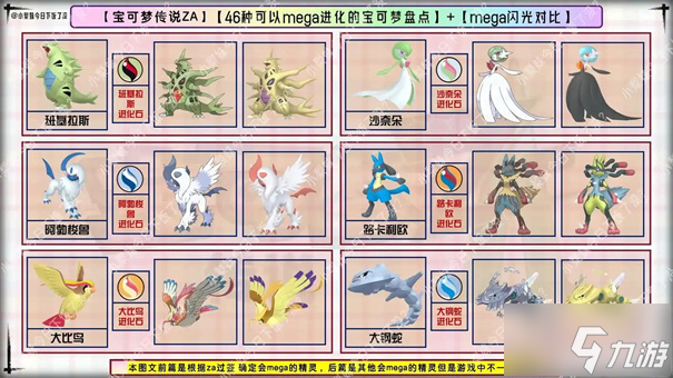 宝可梦传说za怎么超进化