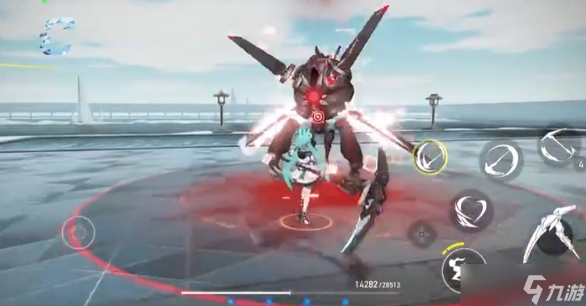 <a id='link_pop' class='keyword-tag' href='https://www.9game.cn/shenkongzhiyan/'>深空之眼</a>源初种蠊骸特性是什么