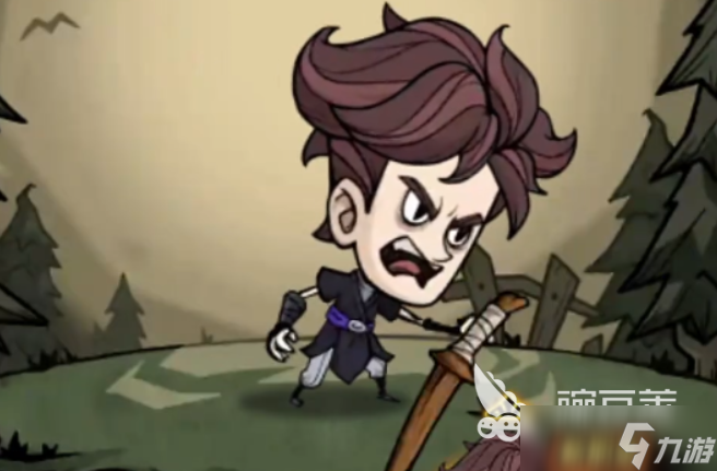 无尽探险队法师攻略 无尽探险队法师玩法分享