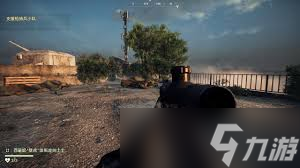 战地6全等级有什么具体奖励