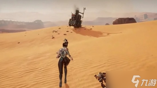 剑星箱子密码(最新) 剑星箱子密码(大全)分享