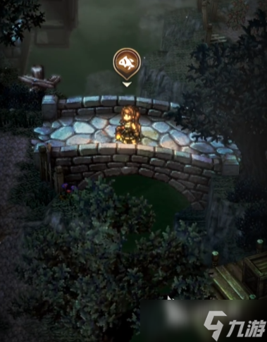 风之痕迹钓鱼玩法 风之痕迹钓鱼攻略