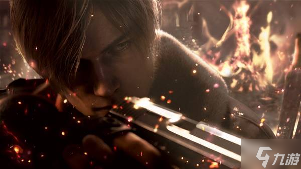 《生化危机4重制版》购买指南 各版本区别与配置要求一览