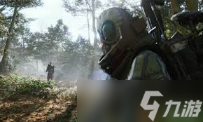 ARCRaiders新手怎么搜物资买装备