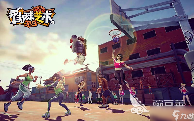 两人可以玩什么游戏 好玩的双人游戏推荐2025