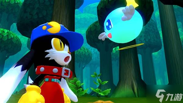 《风之少年克罗诺亚1&2乘风归来》购买指南 版本区别与配置要求一览