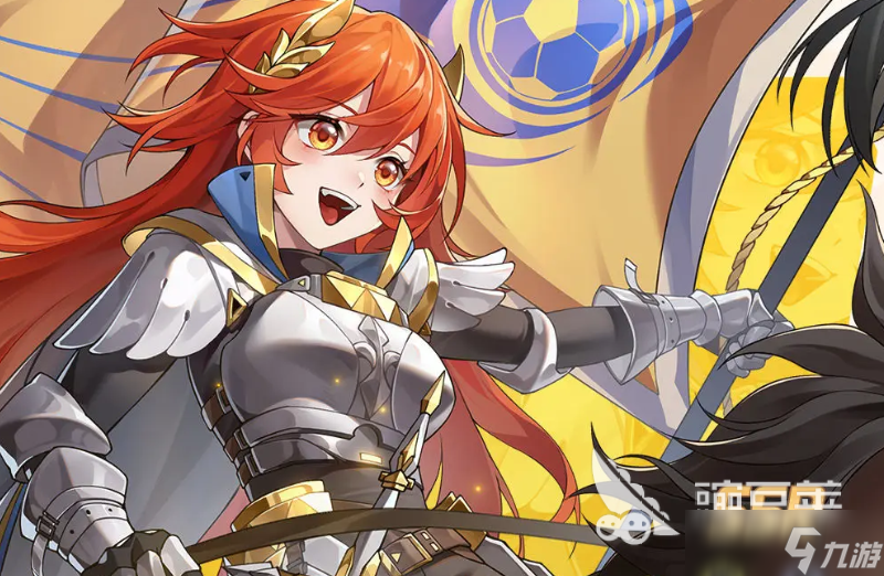 萌神契约新手阵容怎么选 萌神契约新手阵容搭配