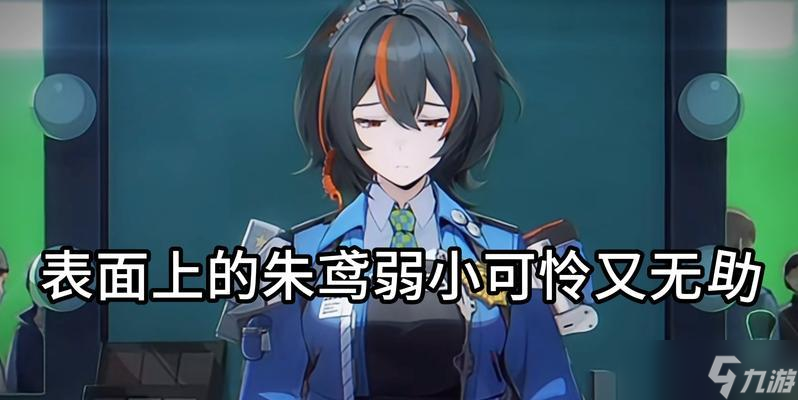 LOLpoke型英雄放风筝攻略(利用技巧让你的英雄搭上风筝之旅)