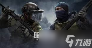 暗区突围特种突袭模式怎么玩