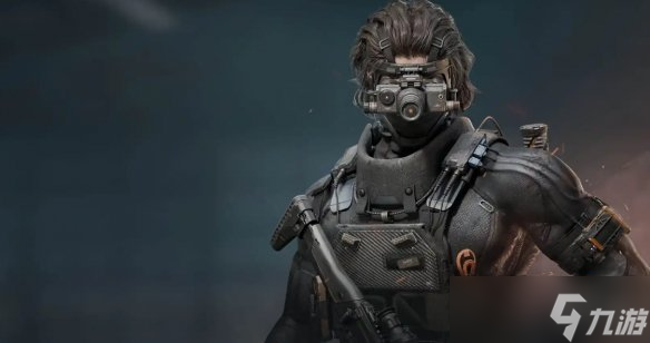 《三角洲行动》无名实战教学