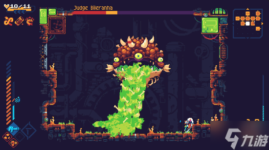 Epic喜加三：战术FPS《Zero Hour》、地牢平台《灾厄逆刃》、回合制策略《寂静之歌》都有！