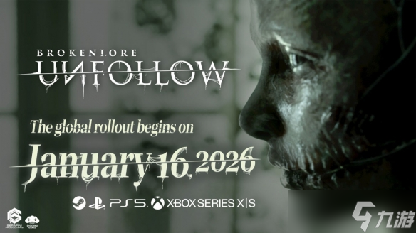 《破碎怪谈》系列新动态 续作《东京塔》正式公开