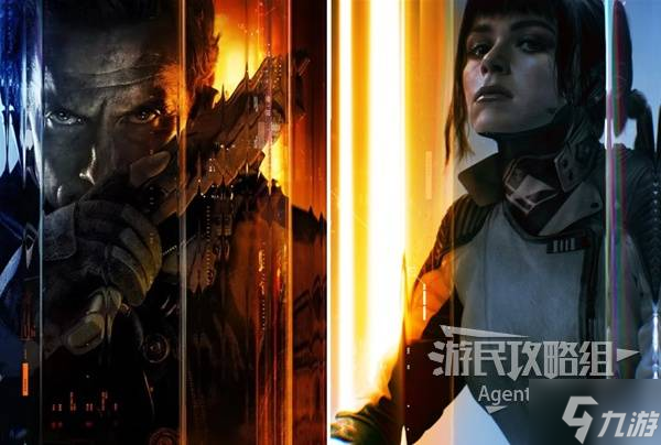 《使命召唤22黑色行动7》战役流程攻略 战役模式图文攻略截图