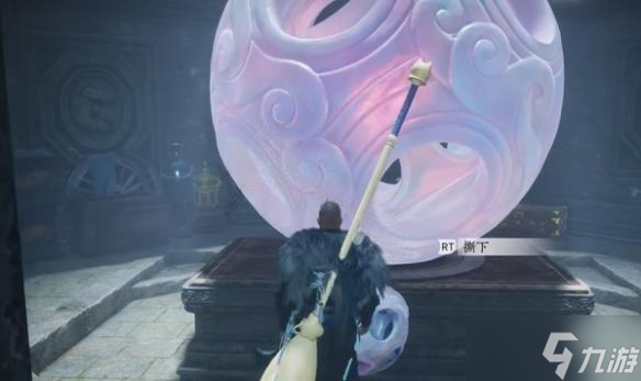 燕云十六声疯狂的石头奇遇任务通关指南