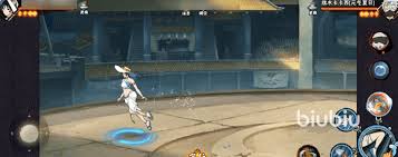 <a id='link_pop' class='keyword-tag' href='https://www.9game.cn/hyrz/'>火影忍者手游</a>夏日黑土技能是什么