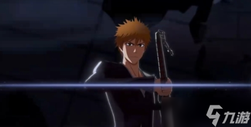 境界刀鸣传令行动如何通关 境界刀鸣传令行动通关技巧截图