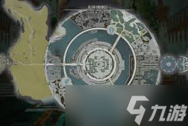 优米雅的炼金工房怎么获取家具