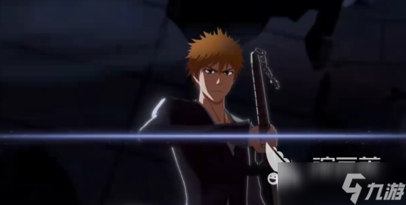 境界刀鸣传令行动如何通关 境界刀鸣传令行动通关技巧