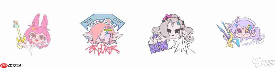 金铲铲之战11月13日更新公告-金铲铲之战15.8b版本更新全部内容