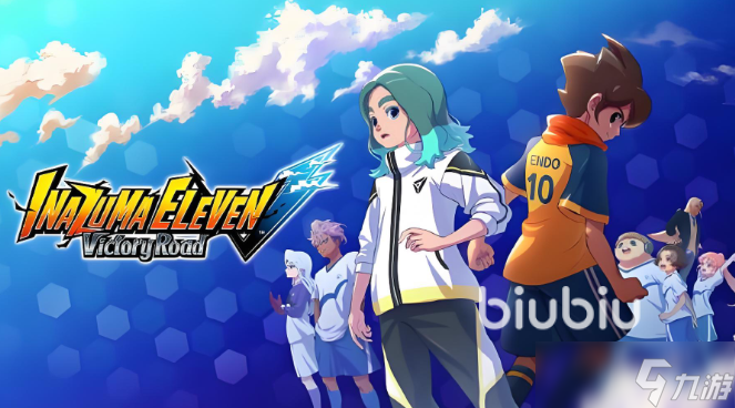 闪电十一人英雄们的胜利之路加速器哪款好用 稳定低延迟的加速器推荐