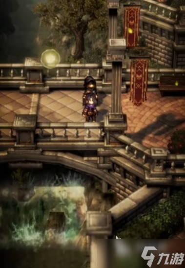 风之痕迹钓鱼玩法 风之痕迹钓鱼攻略