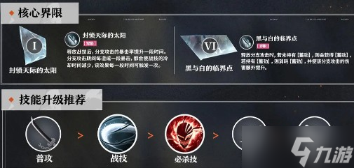 境界刀鸣始解一护培养攻略指南